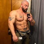 jspohn (fitdad) free OnlyFans Leaked Videos and Pictures 

 profile picture