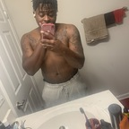 jtsmoove23 onlyfans leaked picture 1