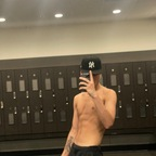 jtxtoney onlyfans leaked picture 1