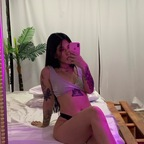 juanabananag OnlyFans Leak (49 Photos and 32 Videos) 

 profile picture