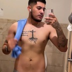 Download juanchoancho OnlyFans content free 

 profile picture