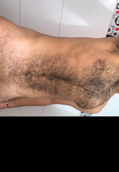 juandiegouribe onlyfans leaked picture 1