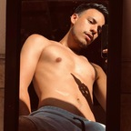 View juanesvillam (Juanes) OnlyFans 49 Photos and 32 Videos leaked 

 profile picture