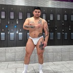 juanitooh_96 OnlyFans Leaks 

 profile picture