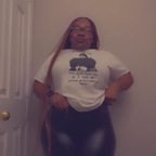 View judyjwiththebootay OnlyFans content for free 

 profile picture
