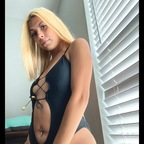 Onlyfans leaks juiccyy.xo 

 profile picture