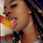 Get Free access to @juiceymonae (BROWN SUGAR BAE) Leaks OnlyFans 

 profile picture