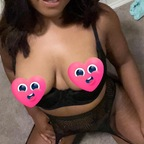 Hot @juicybabe2k leak Onlyfans content free 

 profile picture