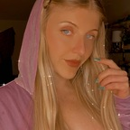 Free access to juicybutterflykiss (trish) Leaks OnlyFans 

 profile picture
