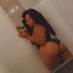 Free access to juicycakes98 Leaks OnlyFans 

 profile picture