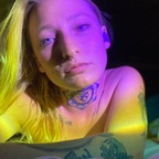 juicygemini OnlyFans Leaked Photos and Videos 

 profile picture