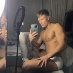 juicyjamesb onlyfans leaked picture 1