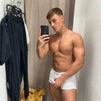 juicyjamesbfree onlyfans leaked picture 1