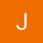 juicyjane (Juicy Jane) free OnlyFans Leaks 

 profile picture
