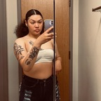 Trending @juicyjasy leaks Onlyfans videos free 

 profile picture