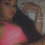 juicyjuju98 onlyfans leaked picture 1