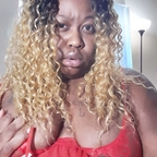 View juicylippztwo (JuiceJuice) OnlyFans 79 Photos and 70 Videos leaks 

 profile picture