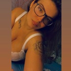 juicyme01 OnlyFans Leaked 

 profile picture