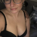 View juicysexynative OnlyFans content for free 

 profile picture