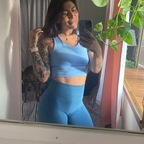 View juicyvee333 (Victoria) OnlyFans 49 Photos and 32 Videos leaked 

 profile picture