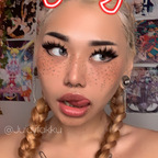 juicyxfakku (Mayu) free OnlyFans content 

 profile picture