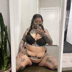 juiicyylucyy (Juicy Lucyy) free OnlyFans Leaks 

 profile picture