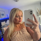 View julesssxo (Gina) OnlyFans 49 Photos and 32 Videos for free 

 profile picture