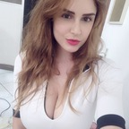 juliagoddess OnlyFans Leaks 

 profile picture