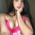 juliahxo (JuliaBae💋) free OnlyFans content 

 profile picture