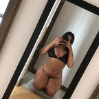 julianamunera OnlyFans Leaks 

 profile picture