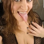 julianasparks OnlyFans Leaks (251 Photos and 47 Videos) 

 profile picture