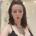 julianne onlyfans leaked picture 1