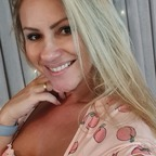 Free access to juliapetrov (Julia Petrov) Leaked OnlyFans 

 profile picture