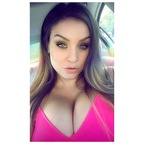 julicious (Juliana) OnlyFans Leaked Pictures and Videos 

 profile picture