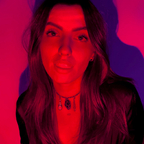 juliet8u onlyfans leaked picture 1