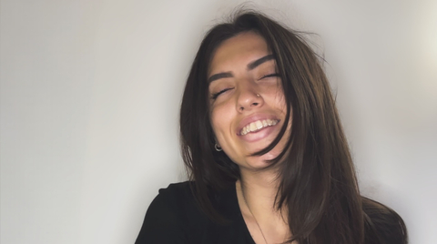 juliet8u onlyfans leaked picture 1