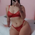 View julietttaxxx OnlyFans content for free 

 profile picture