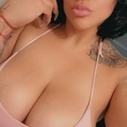 Download julissalove OnlyFans videos and photos for free 

 profile picture