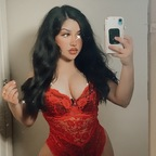 Onlyfans free julissamarie13 

 profile picture