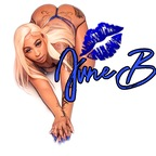 Free access to junemonroe__ (June B.) Leaks OnlyFans 

 profile picture