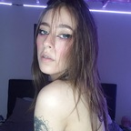 junewtw OnlyFans Leak (71 Photos and 32 Videos) 

 profile picture