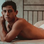 juninhoojv OnlyFans Leaks (72 Photos and 44 Videos) 

 profile picture