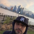 View Junior (junior978) OnlyFans 49 Photos and 32 Videos leaks 

 profile picture