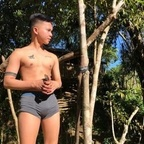 jush69 OnlyFans Leaked (49 Photos and 32 Videos) 

 profile picture