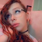 juslikethatt OnlyFans Leaks (84 Photos and 107 Videos) 

 profile picture