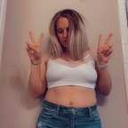 Free access to @just_peachyy (Kirstin W) Leaked OnlyFans 

 profile picture