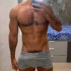 justaddis OnlyFans Leaked (93 Photos and 32 Videos) 

 profile picture