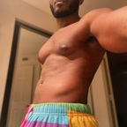 justanakedguy27 OnlyFans Leak (203 Photos and 97 Videos) 

 profile picture