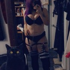 justanothergothchick OnlyFans Leaked Photos and Videos 

 profile picture