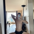 justanotherguy005 OnlyFans Leaks (49 Photos and 32 Videos) 

 profile picture